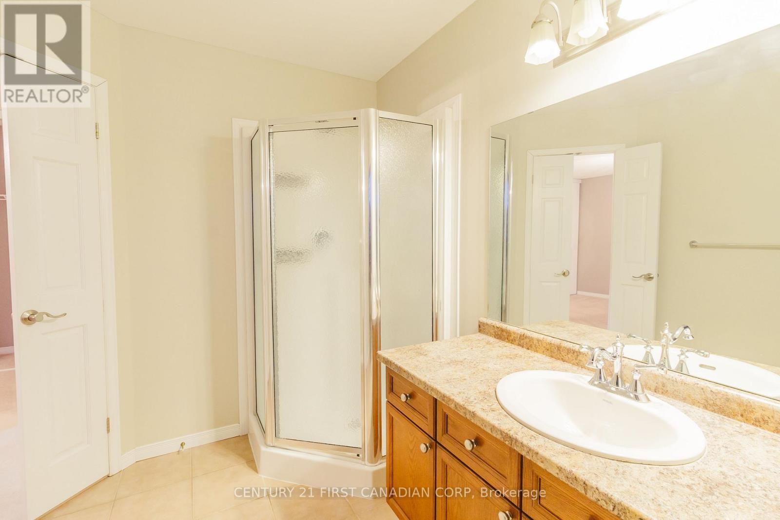 105 - 1320 Savannah Drive, London North, Ontario  N5X 0B7 - Photo 28 - X12656608