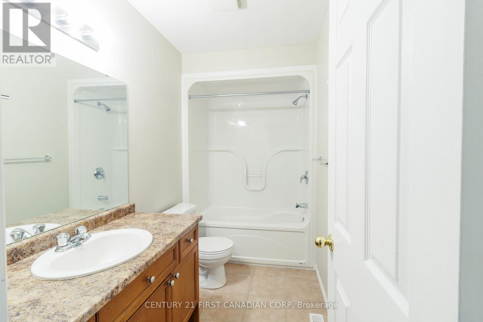 105 - 1320 Savannah Drive, London North, Ontario  N5X 0B7 - Photo 29 - X12656608