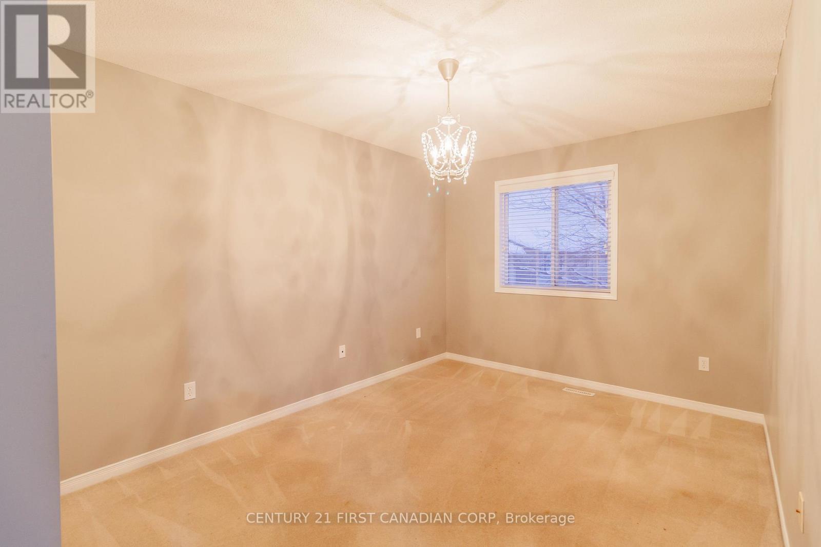 105 - 1320 Savannah Drive, London North, Ontario  N5X 0B7 - Photo 30 - X12656608