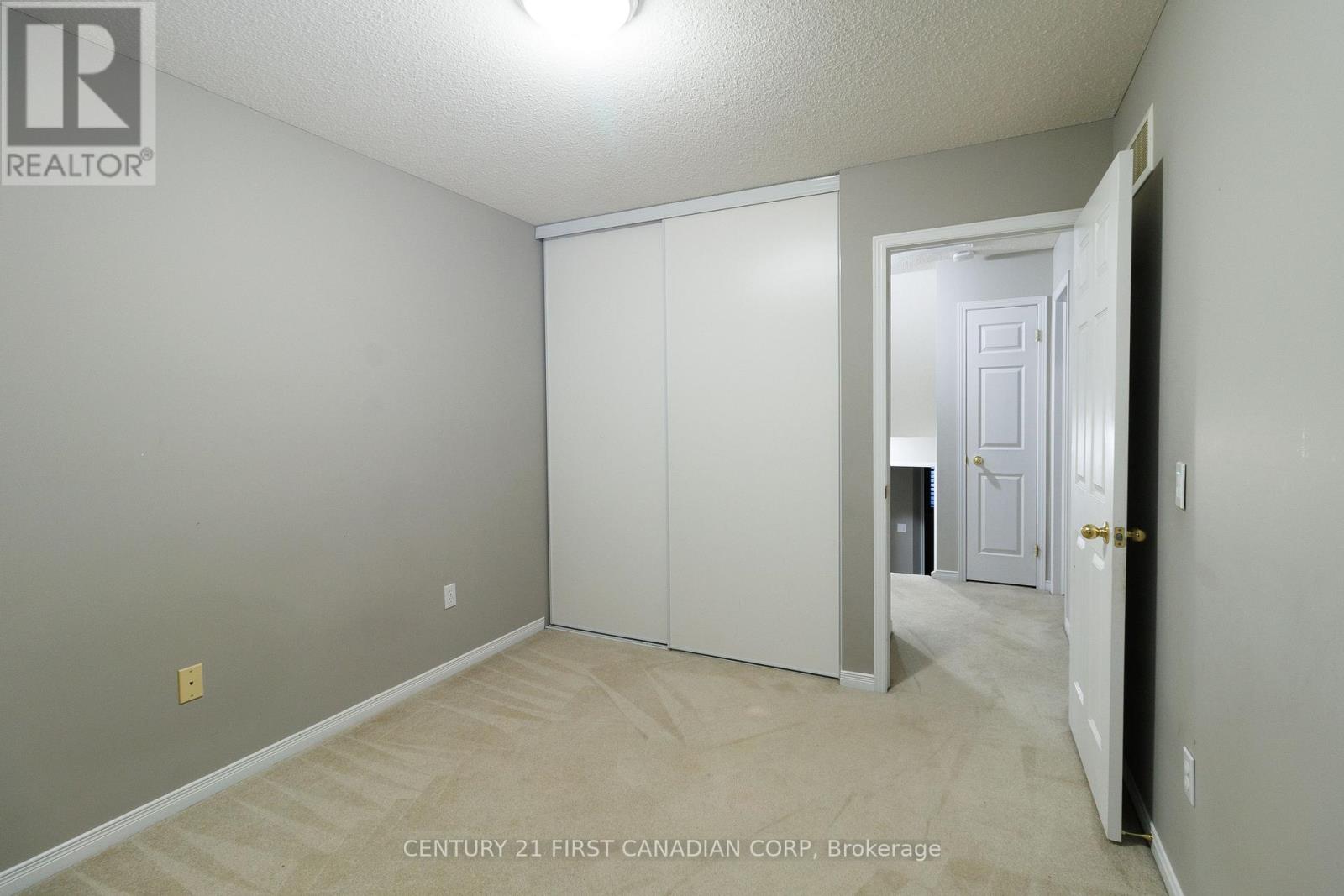 105 - 1320 Savannah Drive, London North, Ontario  N5X 0B7 - Photo 33 - X12656608