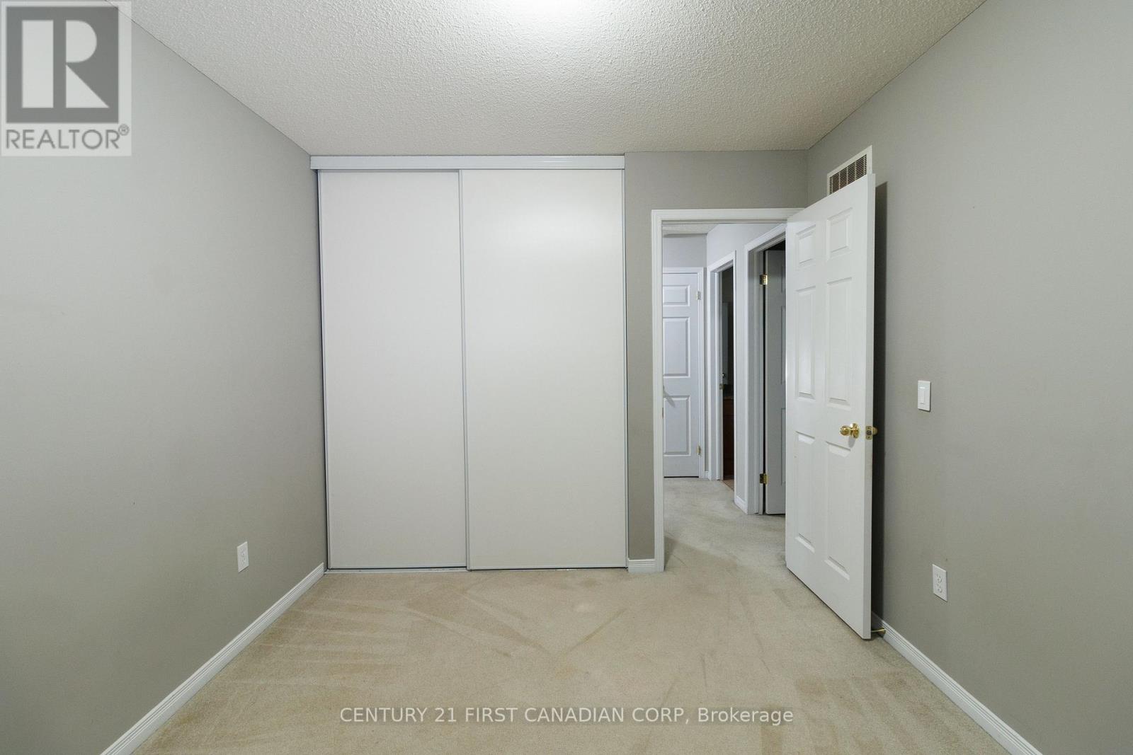 105 - 1320 Savannah Drive, London North, Ontario  N5X 0B7 - Photo 34 - X12656608