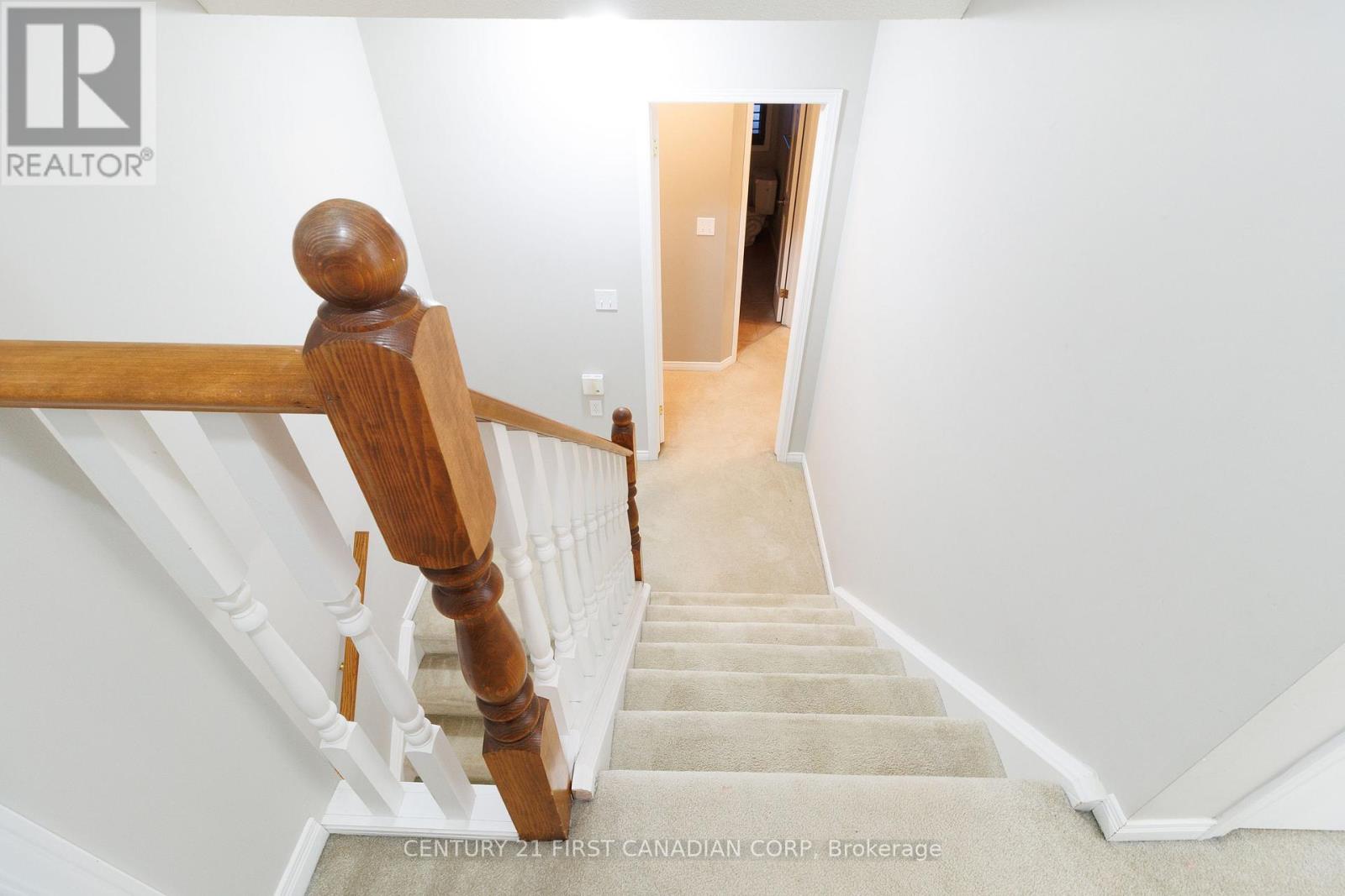 105 - 1320 Savannah Drive, London North, Ontario  N5X 0B7 - Photo 35 - X12656608