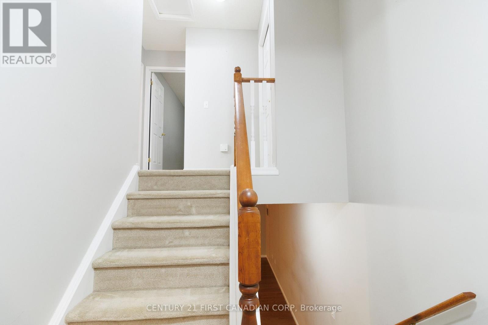 105 - 1320 Savannah Drive, London North, Ontario  N5X 0B7 - Photo 37 - X12656608