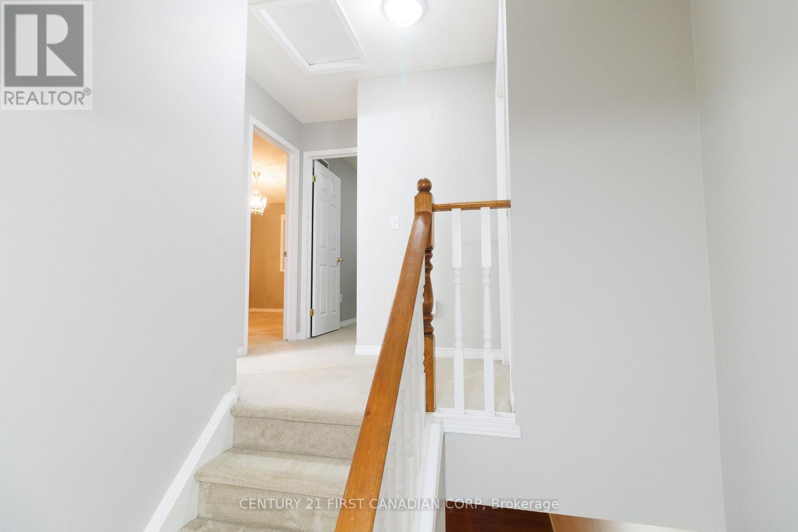 105 - 1320 Savannah Drive, London North, Ontario  N5X 0B7 - Photo 38 - X12656608