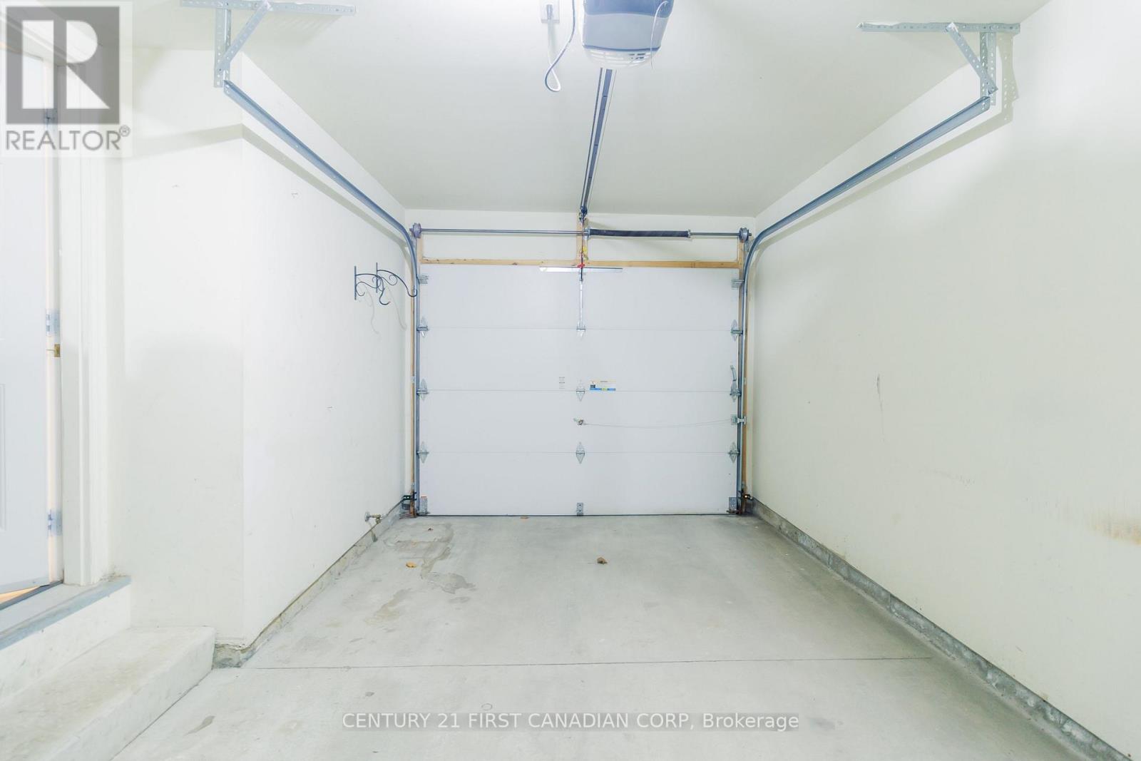 105 - 1320 Savannah Drive, London North, Ontario  N5X 0B7 - Photo 40 - X12656608