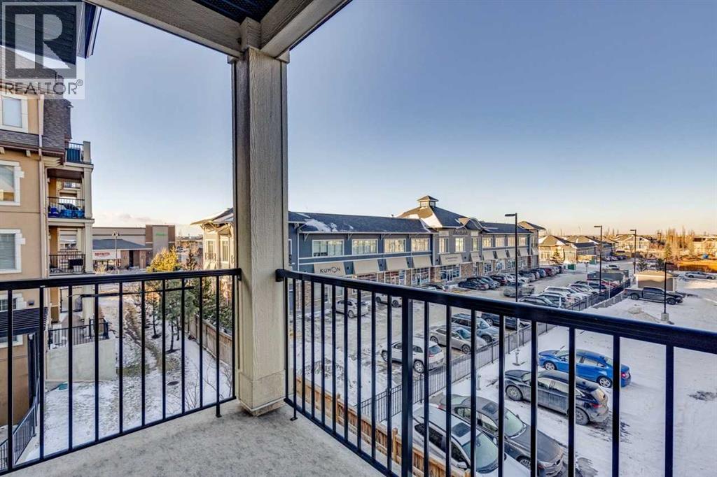 306, 20 Mahogany Mews Se, Calgary, Alberta  T3M 2W8 - Photo 26 - A2276315