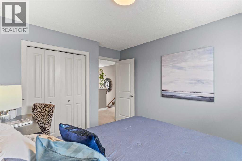 52 Westmount Circle, Okotoks, Alberta  T1S 0B6 - Photo 33 - A2274511