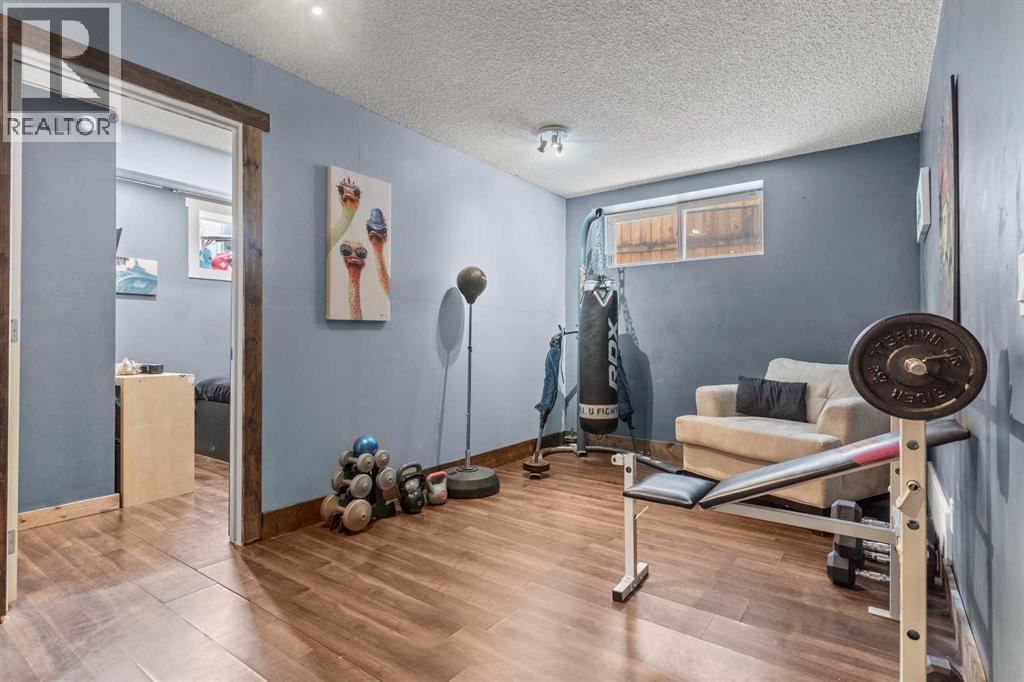 52 Westmount Circle, Okotoks, Alberta  T1S 0B6 - Photo 37 - A2274511