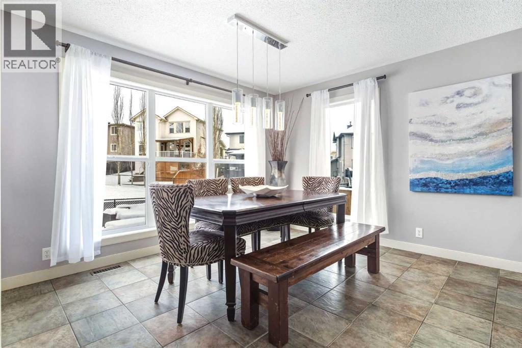 52 Westmount Circle, Okotoks, Alberta  T1S 0B6 - Photo 13 - A2274511