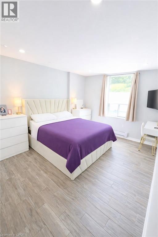 35 Green Valley Street Unit# 214, Kitchener, Ontario  N2P 2A5 - Photo 7 - 40793477