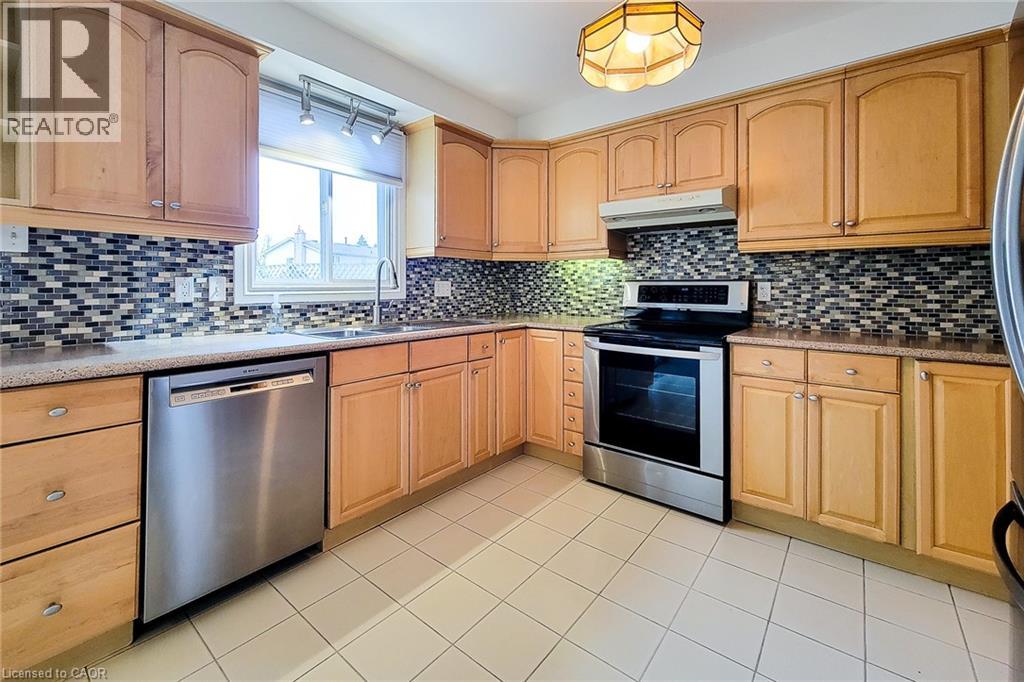 801 Syer Drive, Milton, Ontario  L9T 4C6 - Photo 24 - 40794795