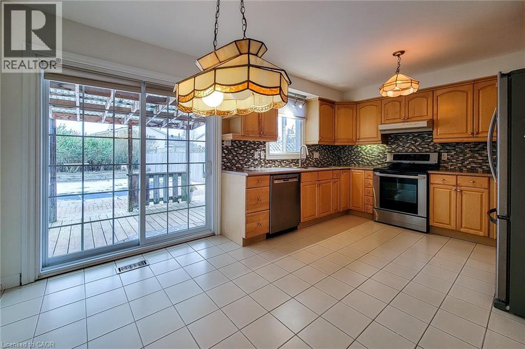 801 Syer Drive, Milton, Ontario  L9T 4C6 - Photo 26 - 40794795