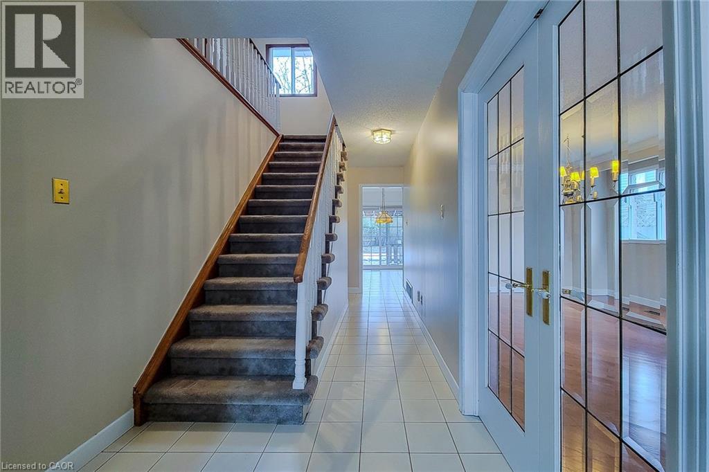 801 Syer Drive, Milton, Ontario  L9T 4C6 - Photo 18 - 40794795