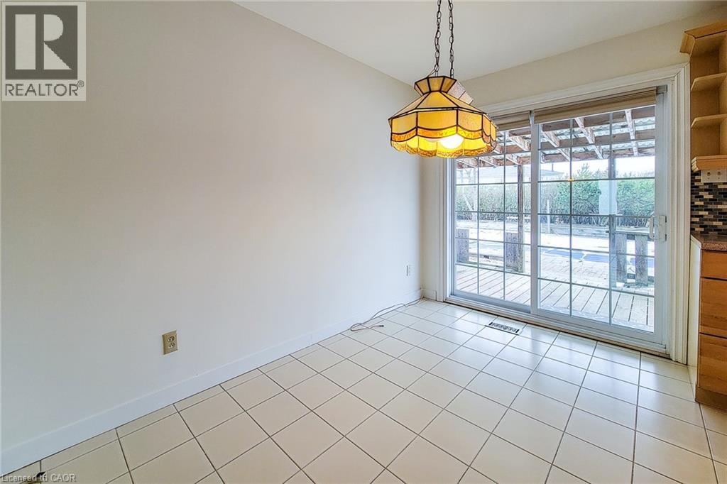 801 Syer Drive, Milton, Ontario  L9T 4C6 - Photo 27 - 40794795