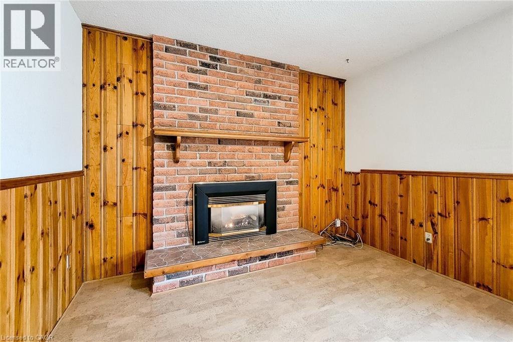 801 Syer Drive, Milton, Ontario  L9T 4C6 - Photo 32 - 40794795