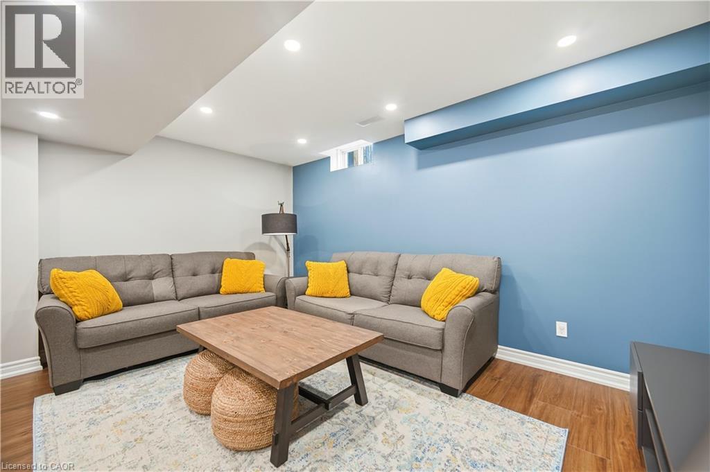 2462 Lazio Lane, Oakville, Ontario  L6M 4P7 - Photo 31 - 40795289