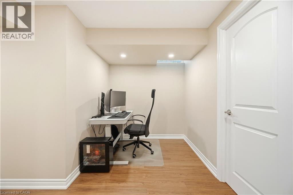 2462 Lazio Lane, Oakville, Ontario  L6M 4P7 - Photo 32 - 40795289