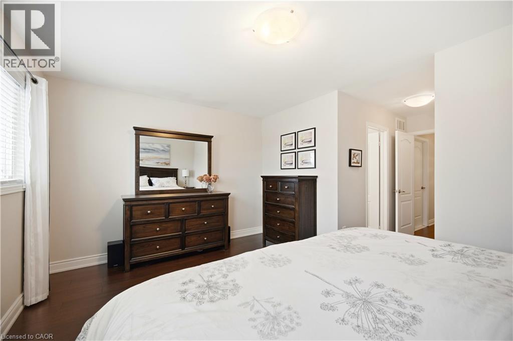 2462 Lazio Lane, Oakville, Ontario  L6M 4P7 - Photo 21 - 40795289