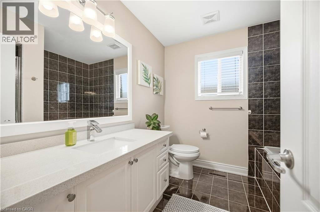 2462 Lazio Lane, Oakville, Ontario  L6M 4P7 - Photo 22 - 40795289