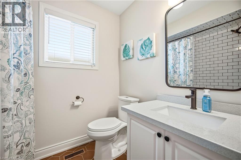 2462 Lazio Lane, Oakville, Ontario  L6M 4P7 - Photo 27 - 40795289