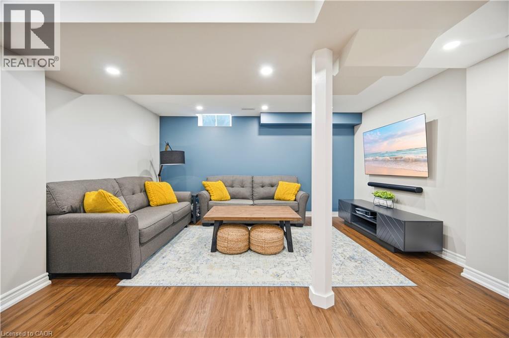 2462 Lazio Lane, Oakville, Ontario  L6M 4P7 - Photo 30 - 40795289