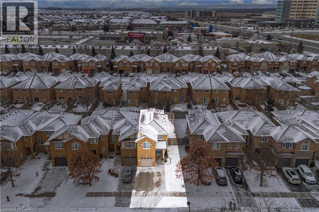 2462 Lazio Lane, Oakville, Ontario  L6M 4P7 - Photo 41 - 40795289