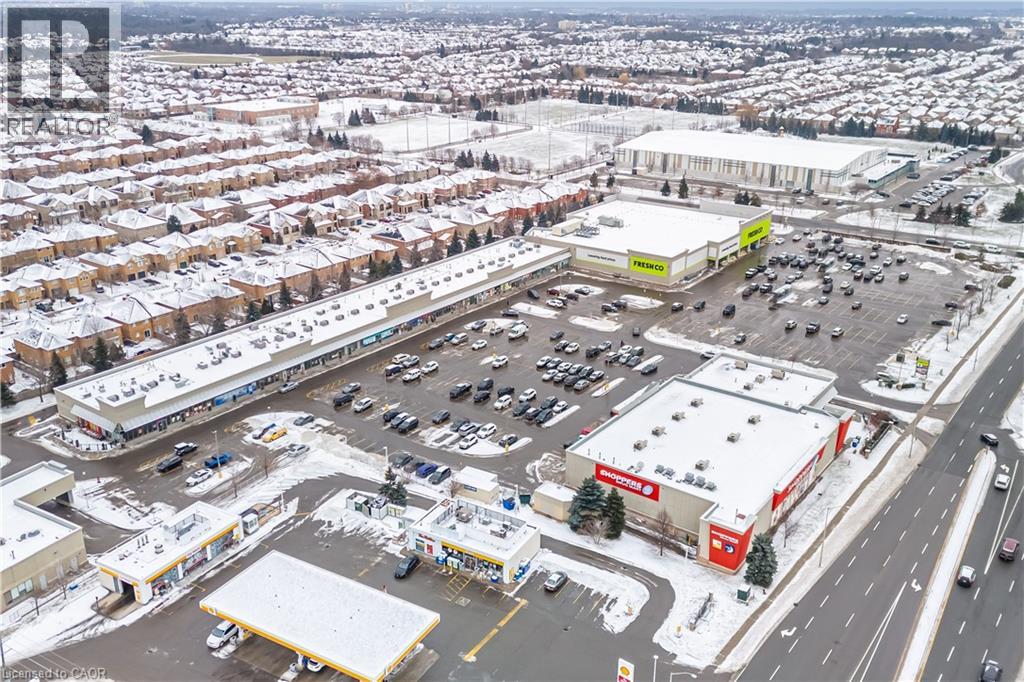 2462 Lazio Lane, Oakville, Ontario  L6M 4P7 - Photo 42 - 40795289