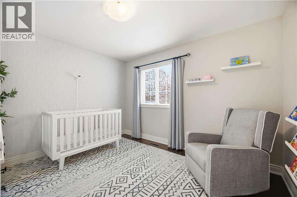 2462 Lazio Lane, Oakville, Ontario  L6M 4P7 - Photo 25 - 40795289