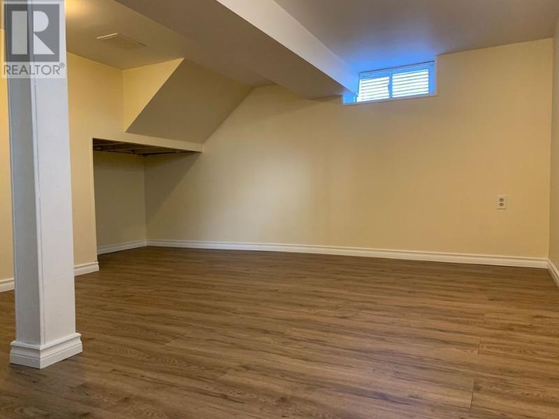 166 Secord St, Thunder Bay, Ontario  P7B 3E4 - Photo 10 - TB253684