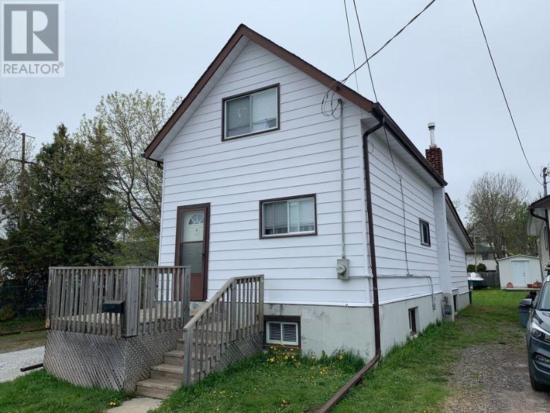 166 Secord St, Thunder Bay, Ontario  P7B 3E4 - Photo 12 - TB253684