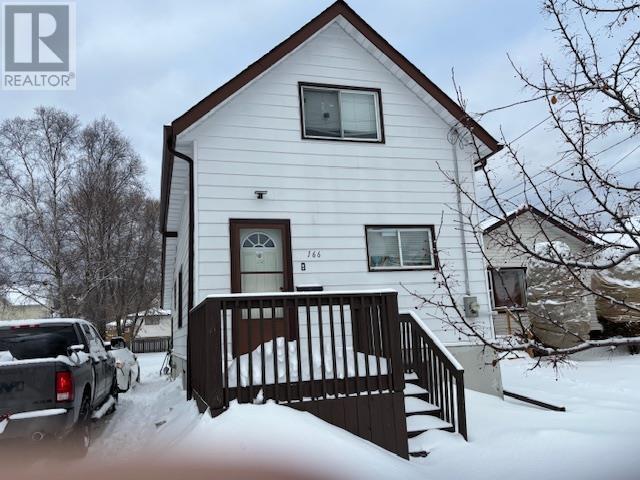 166 Secord St, Thunder Bay, Ontario  P7B 3E4 - Photo 1 - TB253684