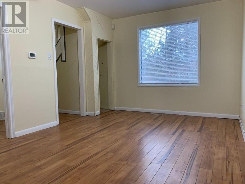 166 Secord St, Thunder Bay, Ontario  P7B 3E4 - Photo 2 - TB253684