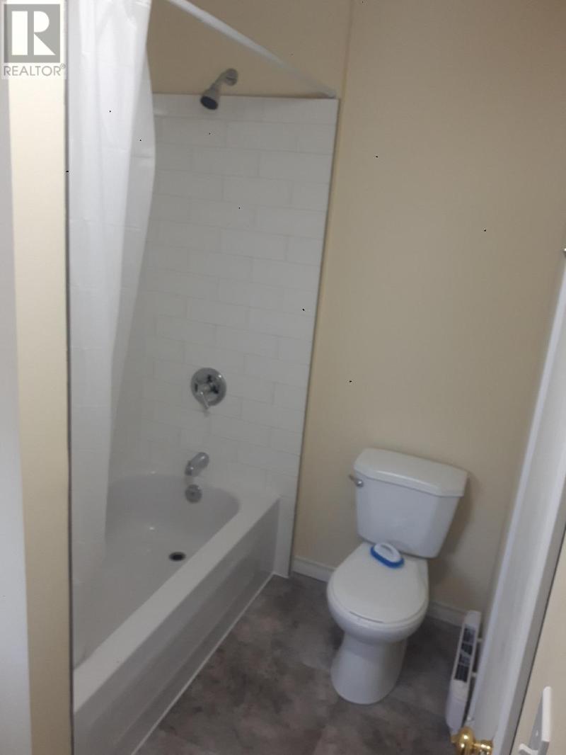 166 Secord St, Thunder Bay, Ontario  P7B 3E4 - Photo 4 - TB253684