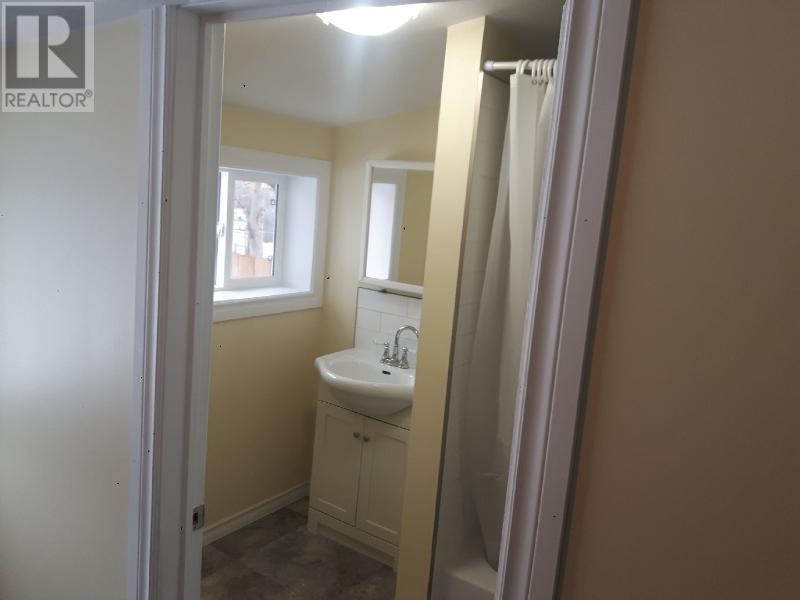 166 Secord St, Thunder Bay, Ontario  P7B 3E4 - Photo 5 - TB253684