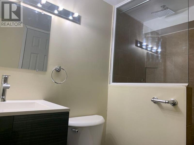 166 Secord St, Thunder Bay, Ontario  P7B 3E4 - Photo 11 - TB253684