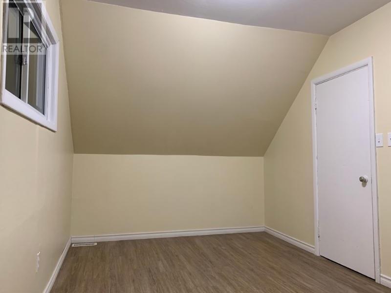 166 Secord St, Thunder Bay, Ontario  P7B 3E4 - Photo 7 - TB253684