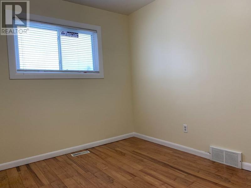 166 Secord St, Thunder Bay, Ontario  P7B 3E4 - Photo 8 - TB253684