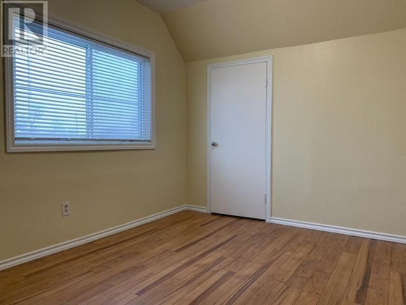 166 Secord St, Thunder Bay, Ontario  P7B 3E4 - Photo 6 - TB253684