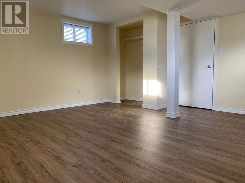 166 Secord St, Thunder Bay, Ontario  P7B 3E4 - Photo 9 - TB253684