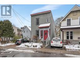 681 1/2 COOPER STREET, Ottawa, Ontario