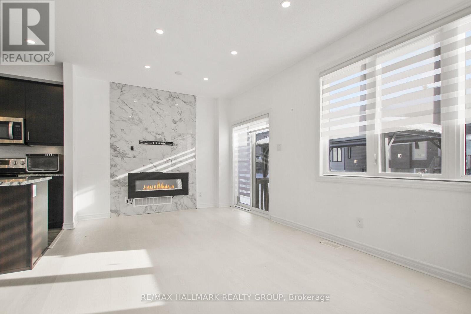 233 Pingwi Place, Ottawa, Ontario  K1X 0G2 - Photo 10 - X12656604