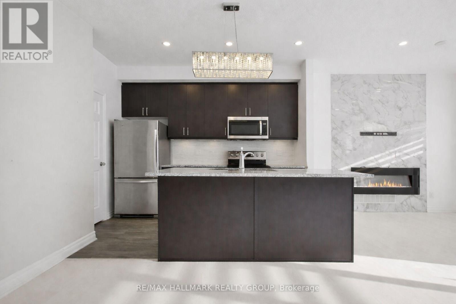 233 Pingwi Place, Ottawa, Ontario  K1X 0G2 - Photo 14 - X12656604