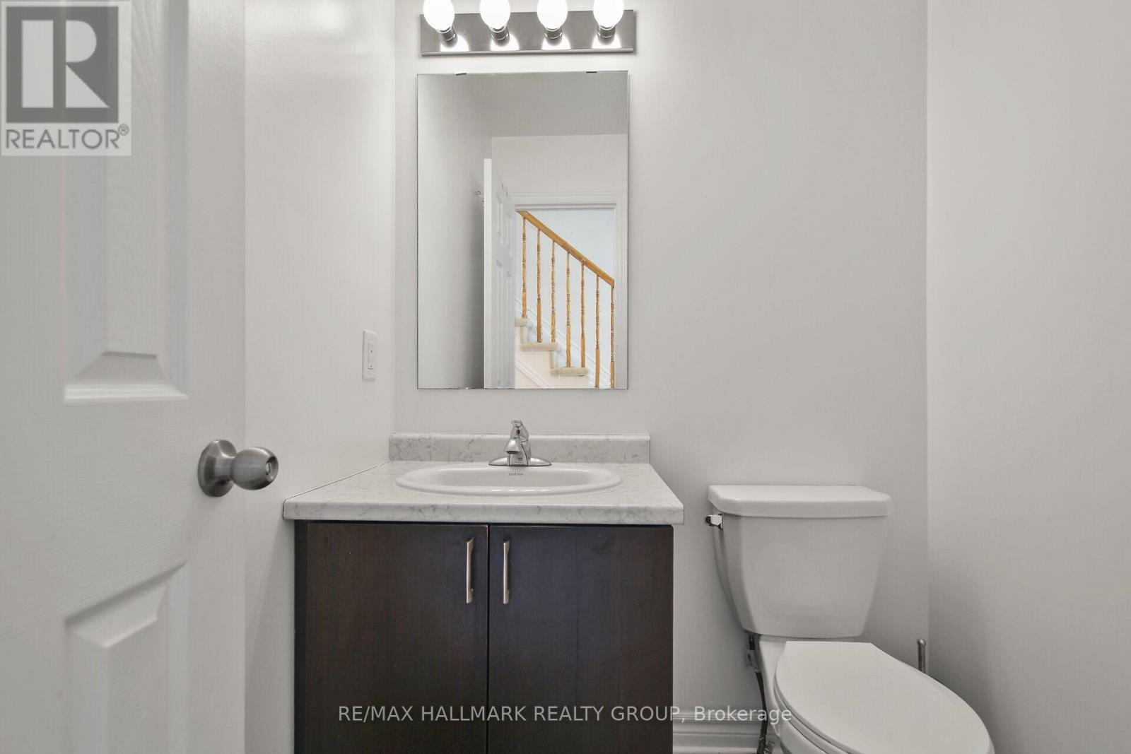 233 Pingwi Place, Ottawa, Ontario  K1X 0G2 - Photo 19 - X12656604