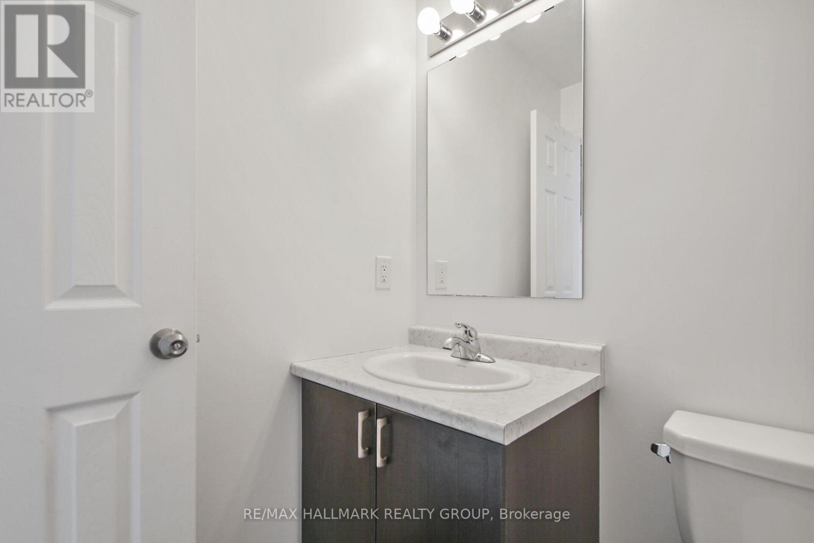 233 Pingwi Place, Ottawa, Ontario  K1X 0G2 - Photo 20 - X12656604