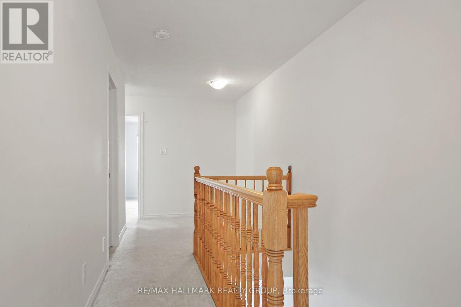 233 Pingwi Place, Ottawa, Ontario  K1X 0G2 - Photo 21 - X12656604