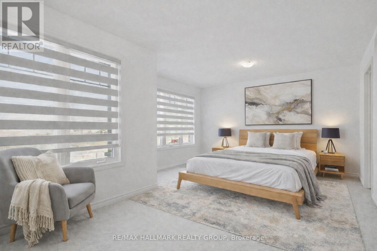 233 Pingwi Place, Ottawa, Ontario  K1X 0G2 - Photo 22 - X12656604