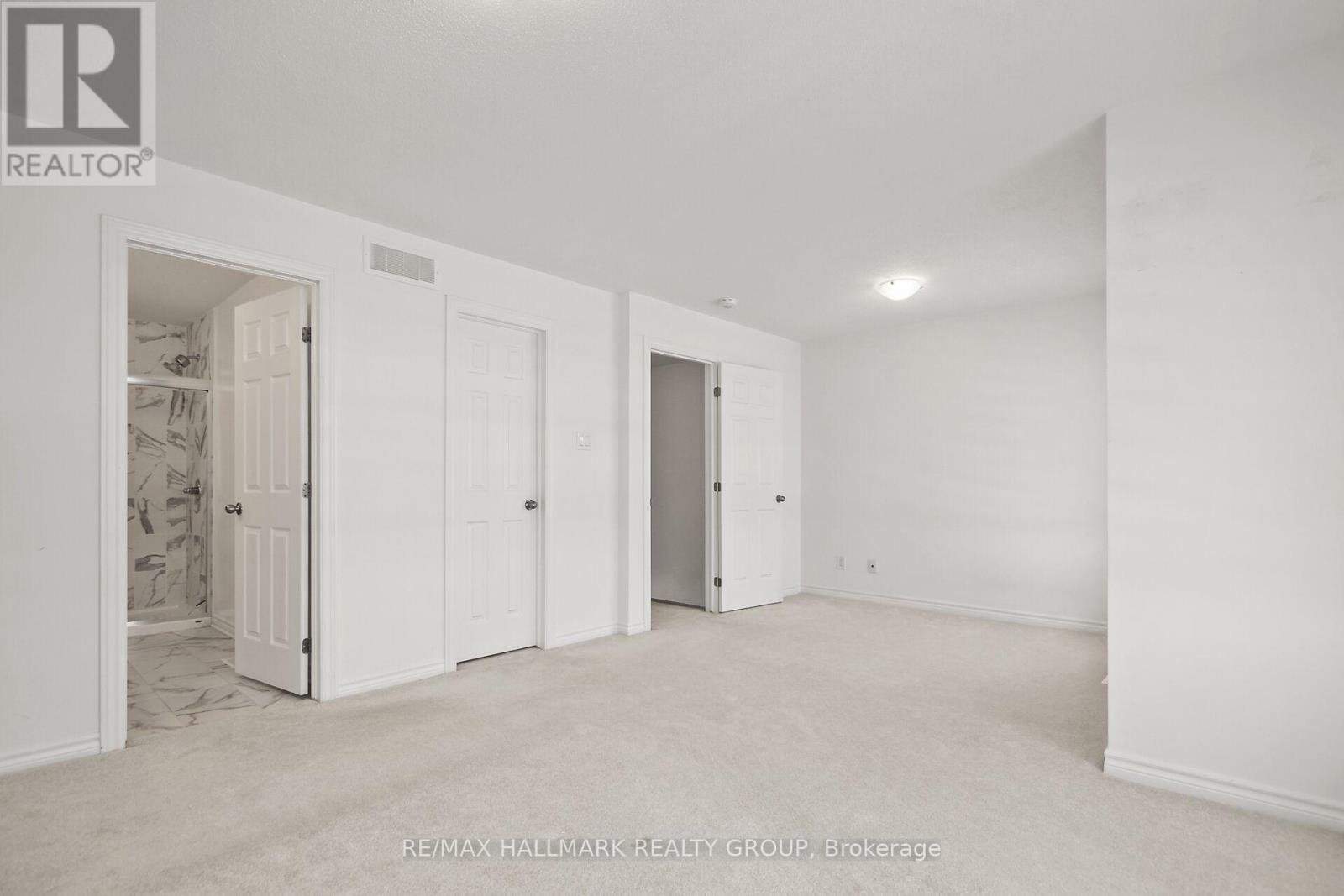 233 Pingwi Place, Ottawa, Ontario  K1X 0G2 - Photo 24 - X12656604