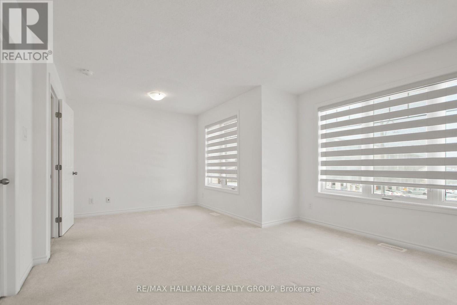 233 Pingwi Place, Ottawa, Ontario  K1X 0G2 - Photo 25 - X12656604