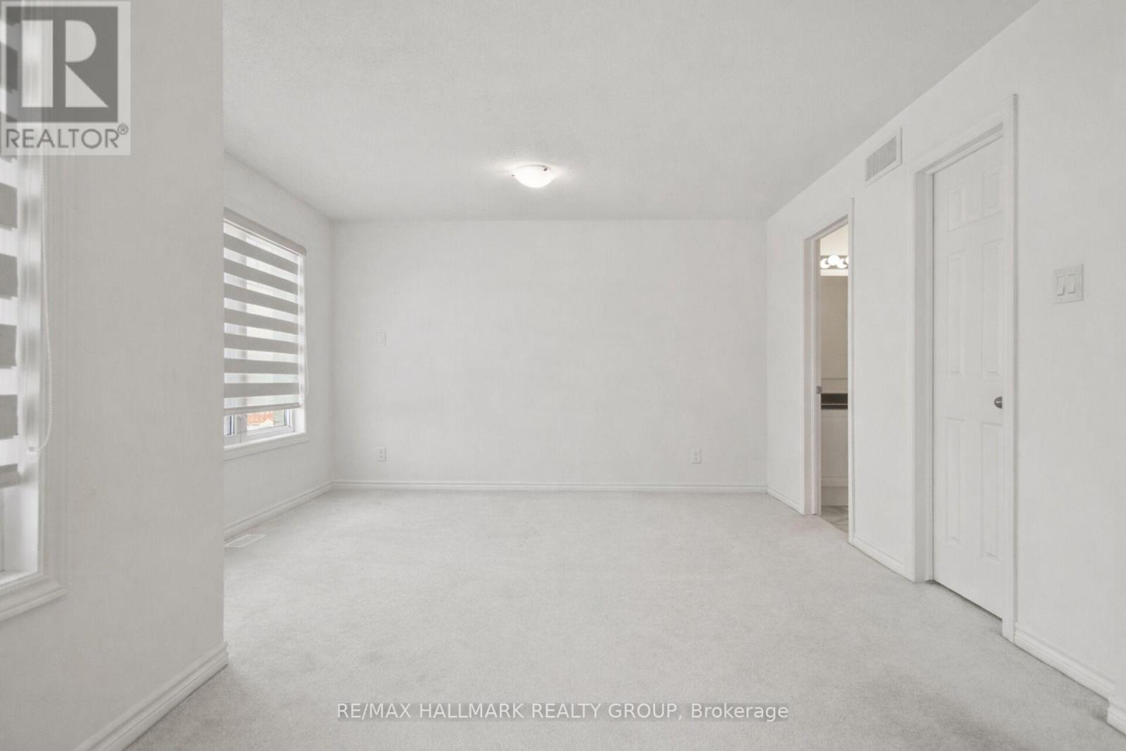 233 Pingwi Place, Ottawa, Ontario  K1X 0G2 - Photo 26 - X12656604