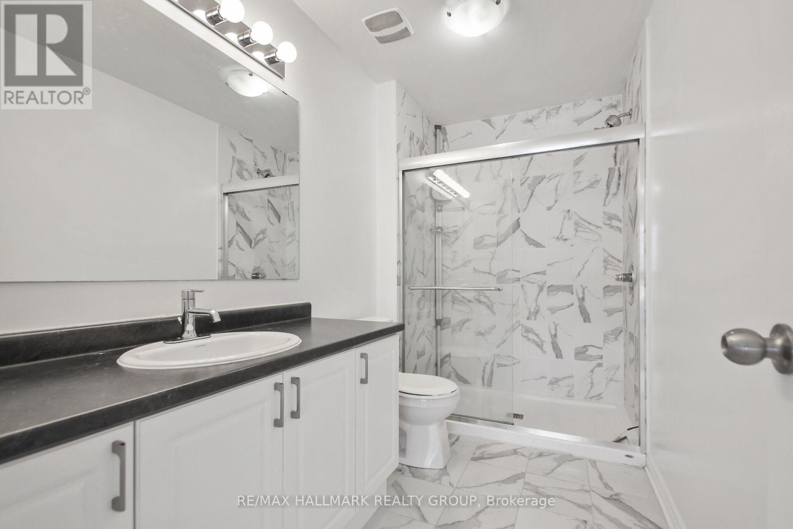 233 Pingwi Place, Ottawa, Ontario  K1X 0G2 - Photo 27 - X12656604